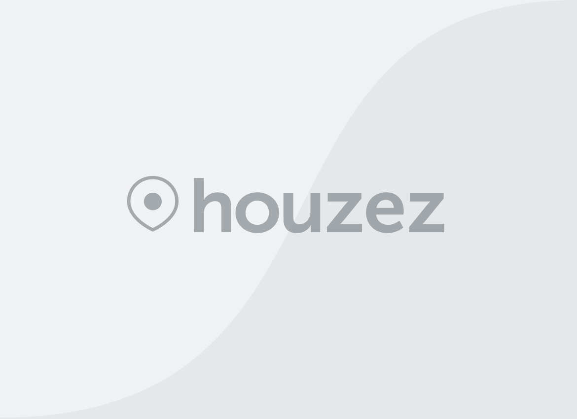 Commercial Investment Property – Al-Wurud, Riyadh