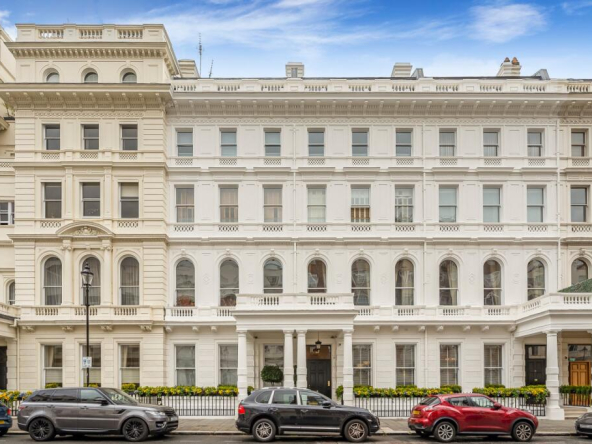 31602_KNL240013_IMG_00_0000