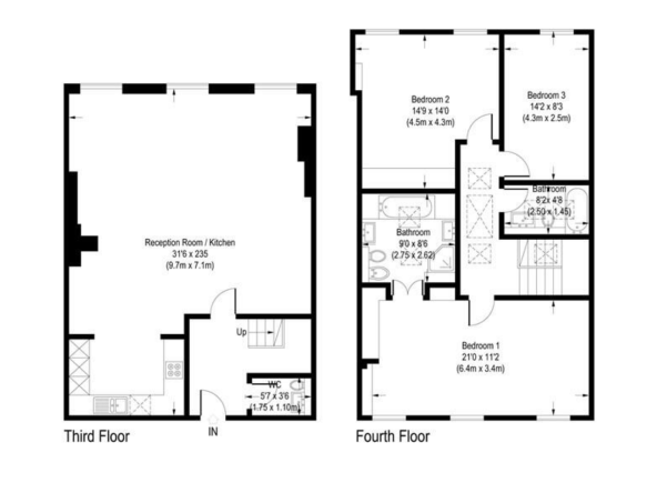 Screenshot 2025-06-09 at 19.31.51