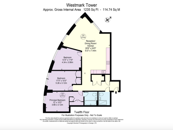 Screenshot 2025-06-09 at 20.17.16