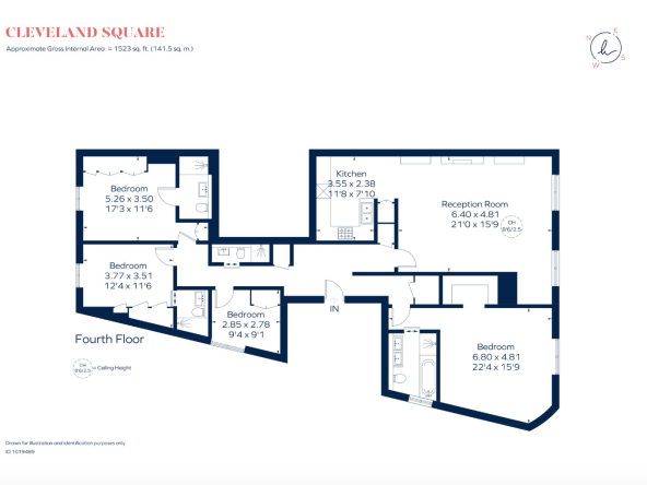 Screenshot 2025-06-10 at 16.01.21