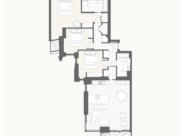 Screenshot 2025-06-10 at 16.47.09